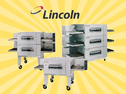 lincoln-impinger-conveyor-ovens.webp
