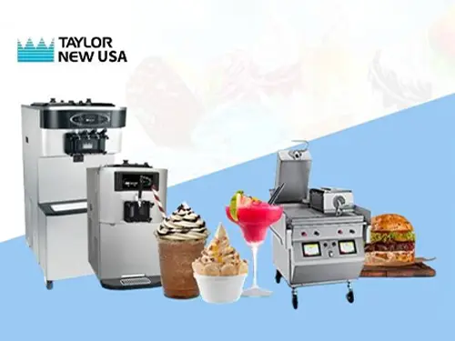 taylor-icecream-machine.webp