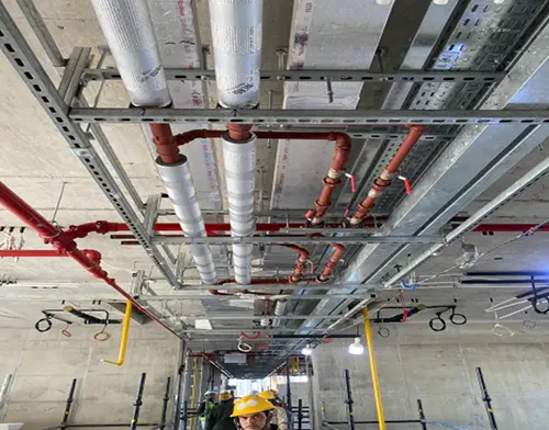 duct-insulation-services.webp
