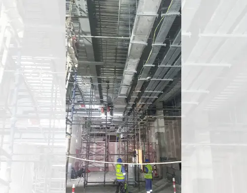 exhaust-system-installation.webp