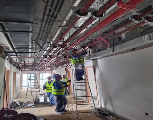 hvac-contractors.webp