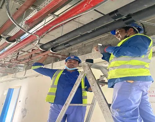 hvac-duct-fabrication-works.webp