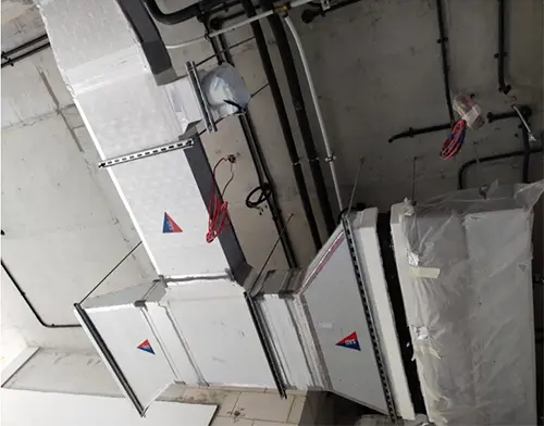 hvac-duct-works-and-contractors.webp