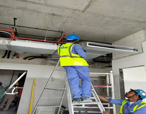 hvac-duct-works.webp