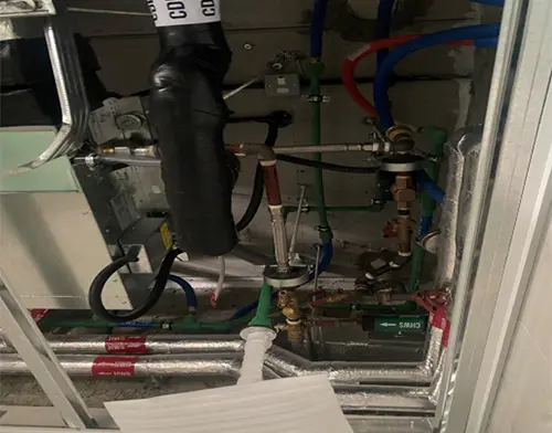 hvac-system-services.webp