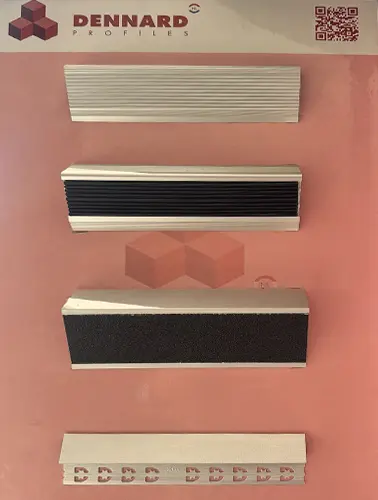 aluminium-stair-nosing.webp