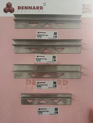 stainles-steel-316-f-profile.webp