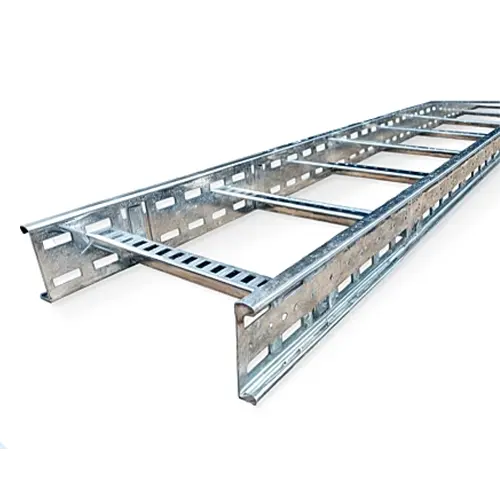 cable-ladders.webp