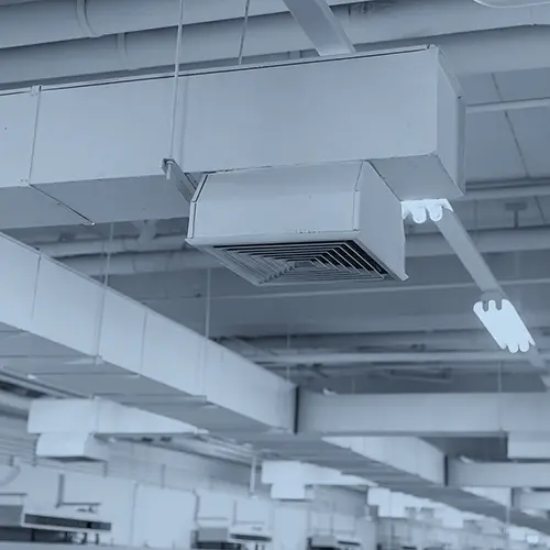 cable-management-solutions-building-and-infrastructure.webp