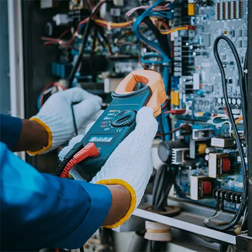 cable-management-solutions-electrical-contracting.webp