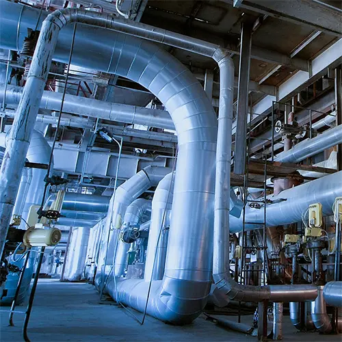 cable-management-solutions-oil-and-gas.webp