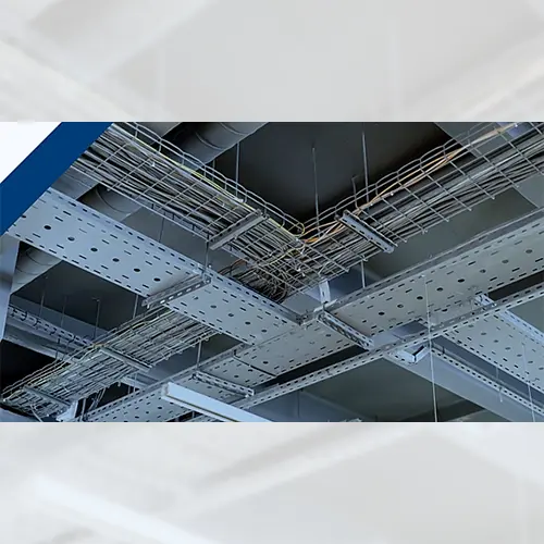 cable-tray-manufacturers.webp