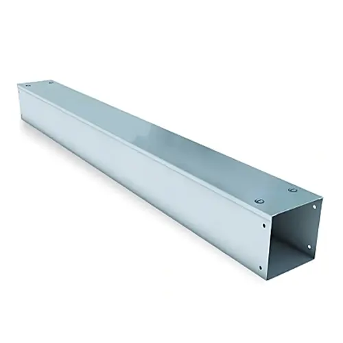 cable-trunking-systems.webp