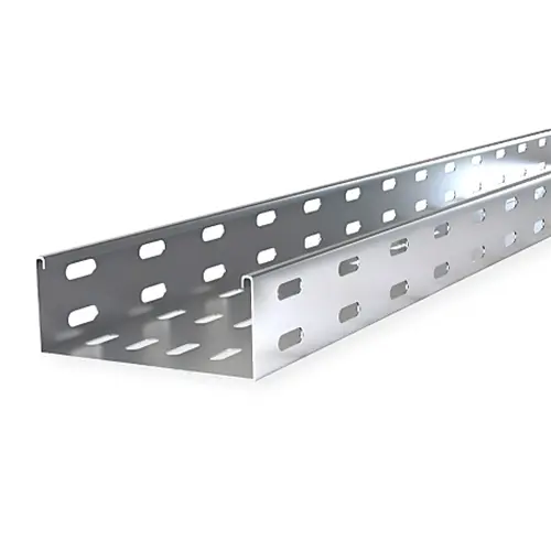perforated-cable-trays.webp