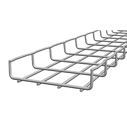 wire-mesh-cable-tray.webp