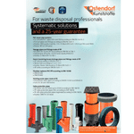 Pipes & Fittings Hepworth Pvc Pipes And Pipe Fittings | Pipes in ...