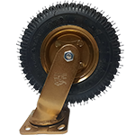 Image for Industrial Caster Wheels