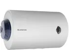 100l Ariston electric water heater  in the UAE