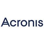 Acronis in UAE