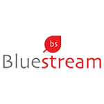 Blue Stream in UAE