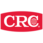 Crc in Dubai