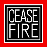 Cease Fire in UAE