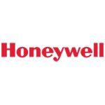Honeywell in Sharjah