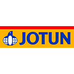 Jotun in UAE