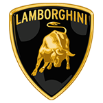 Lamborghini in UAE