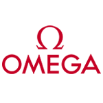 Omega in UAE