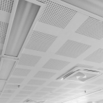 acoustic ceiling panels in uae