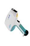 Aczet Nanoris Handheld XRF in the UAE