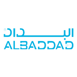 Al Baddad in UAE