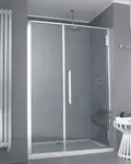 Aluminium sliding doors in the UAE