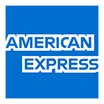 American Express in Dubai