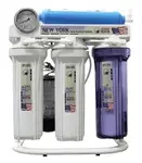 Aqua best Domestic water purifier in the UAE