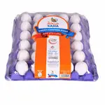 Saha Egg Trays by Arabian Farm in the UAE