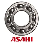 ball  bearings Supplier in UAE