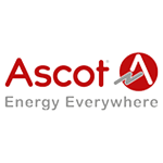 Ascot in UAE