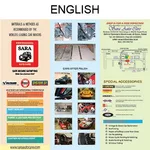 Best Car Polishing Service by Sara Auto care in the UAE