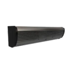 Commercial Air Curtains in the UAE