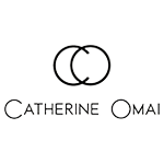 Catherine in UAE