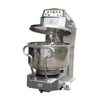  Bakery Equipment and Supplies by Fiamma