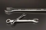 Chrome Vanadium Hand Tools in the UAE