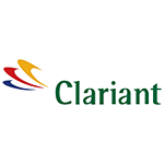 Clariant in UAE