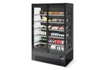  Commercial Refrigeration by Ampex Engineering Services LLC 