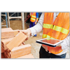 Building Materials in Ras Al Khaimah