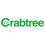 Crabtree in UAE