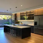  Tafaseel Kitchens Trading LLC