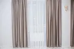 Day Night Curtains in UAE